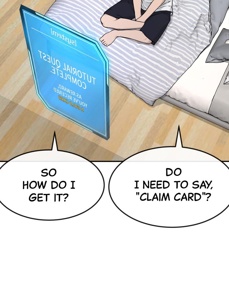 Read QUESTISM EN Manga Online