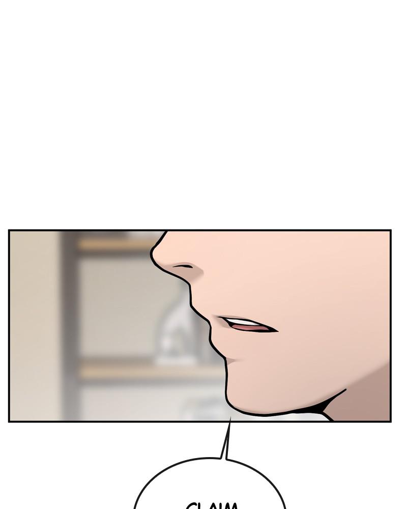 Read QUESTISM EN Manga Online