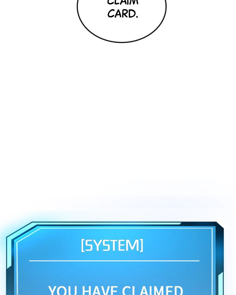 Read QUESTISM EN Manga Online