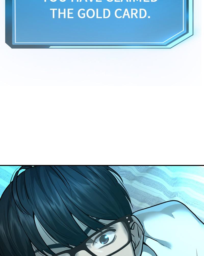 Read QUESTISM EN Manga Online