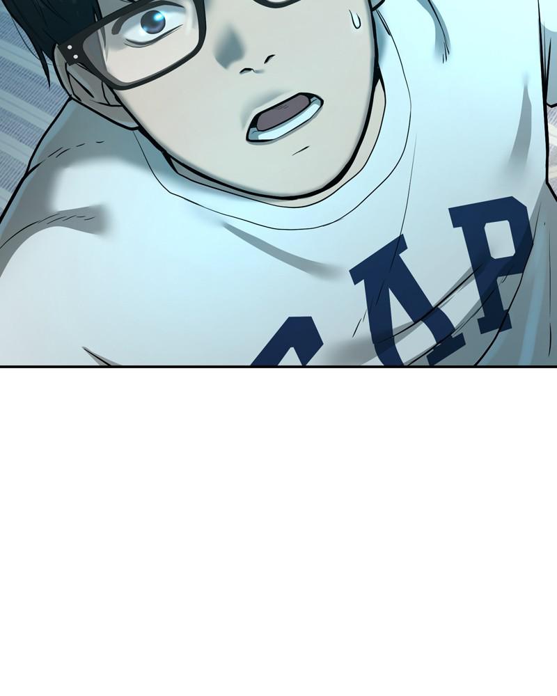 Read QUESTISM EN Manga Online