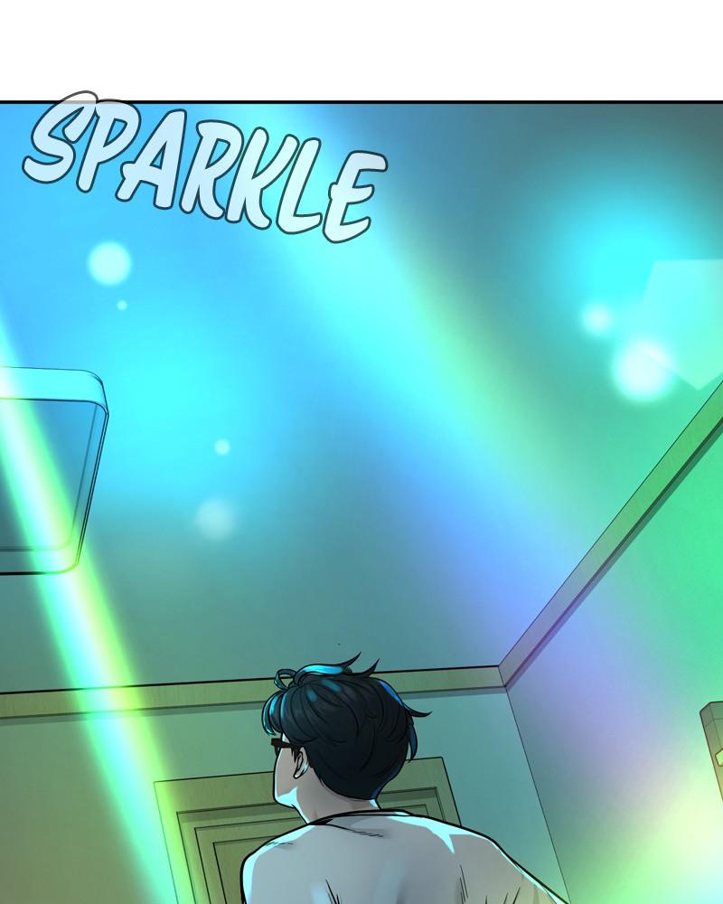 Read QUESTISM EN Manga Online