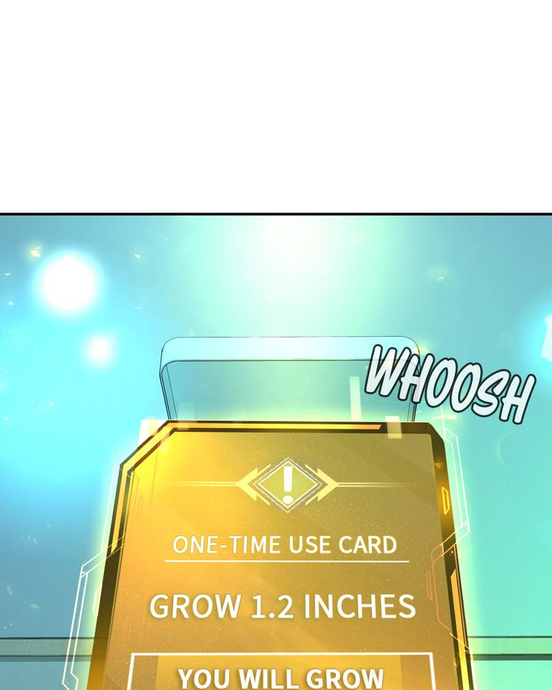 Read QUESTISM EN Manga Online