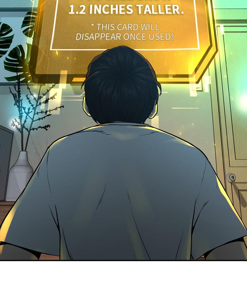 Read QUESTISM EN Manga Online