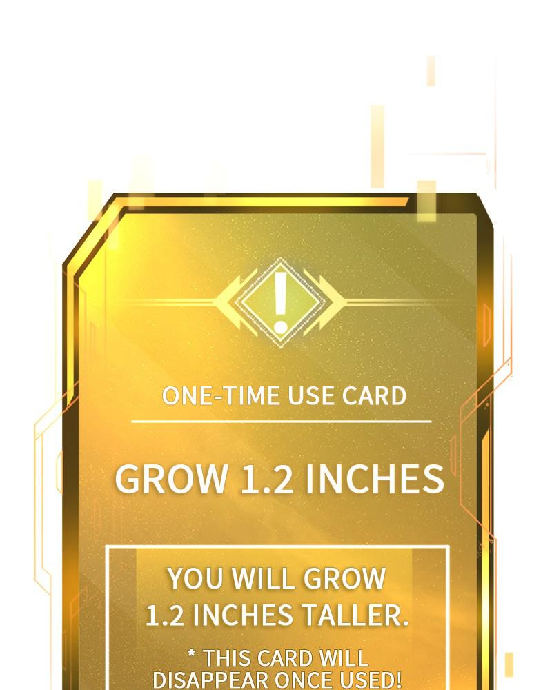 Read QUESTISM EN Manga Online