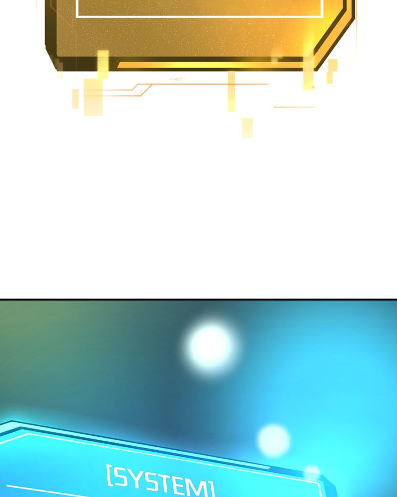 Read QUESTISM EN Manga Online