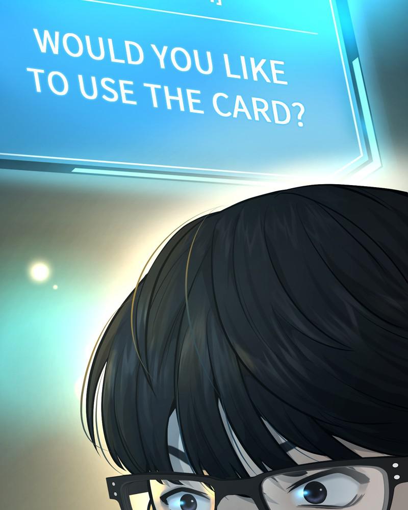 Read QUESTISM EN Manga Online