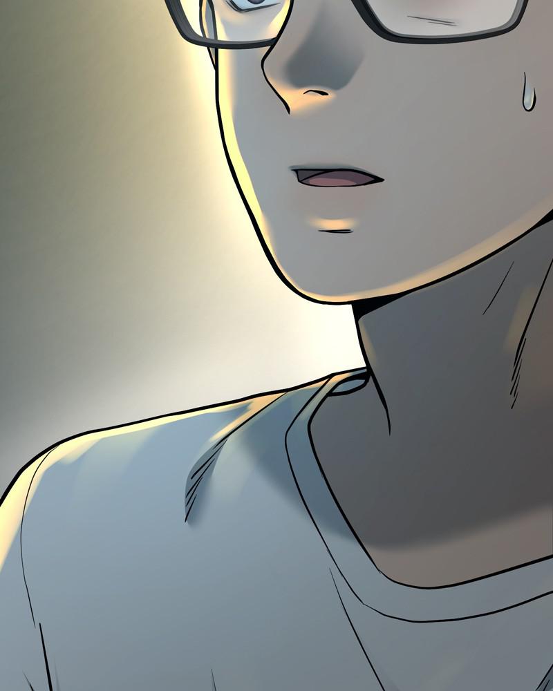 Read QUESTISM EN Manga Online