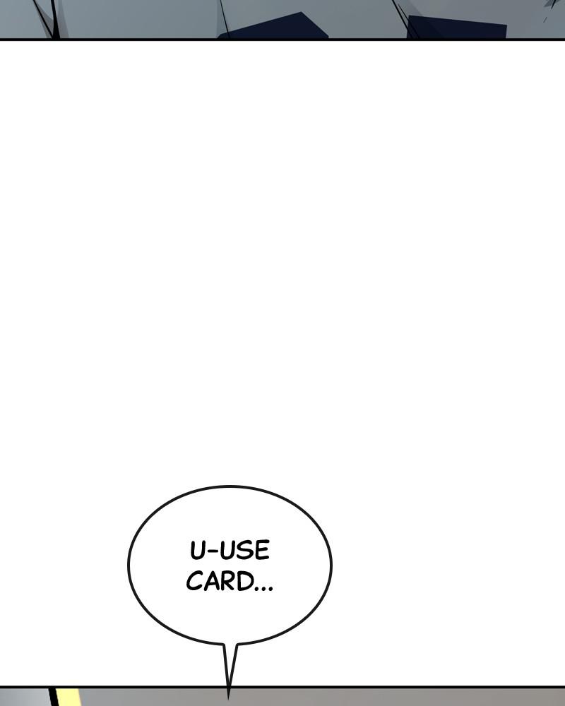 Read QUESTISM EN Manga Online