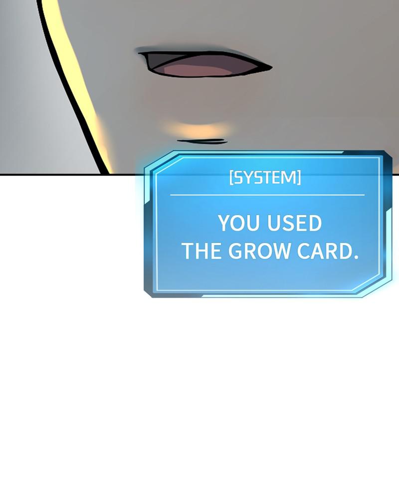 Read QUESTISM EN Manga Online