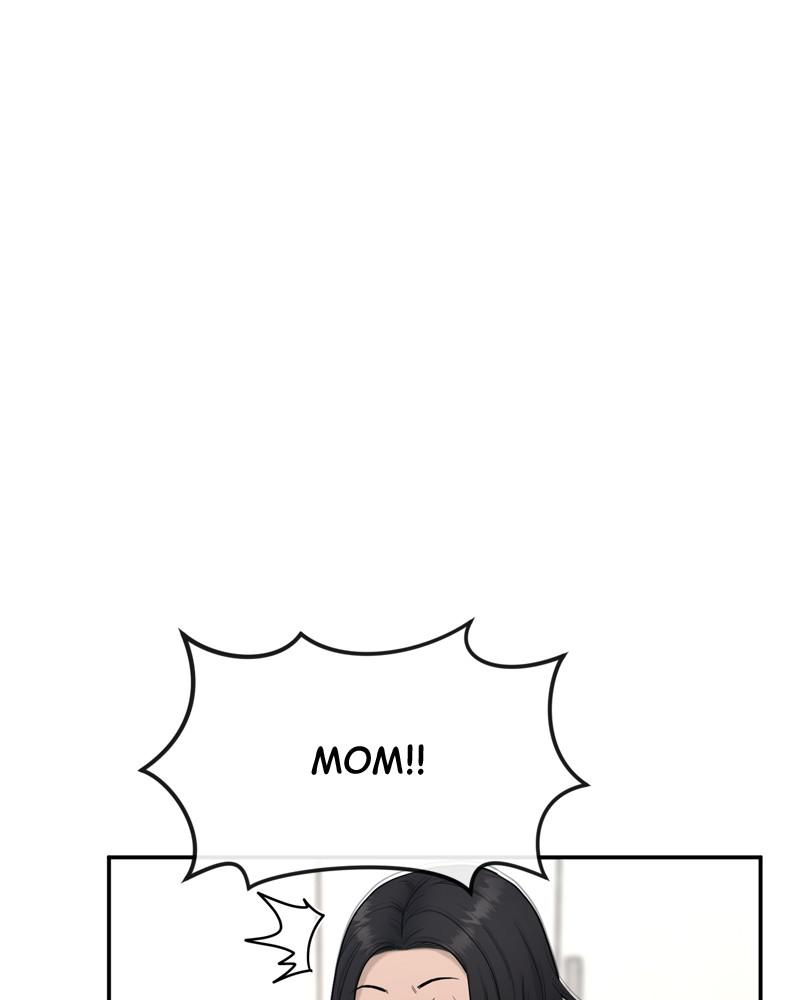 Read QUESTISM EN Manga Online