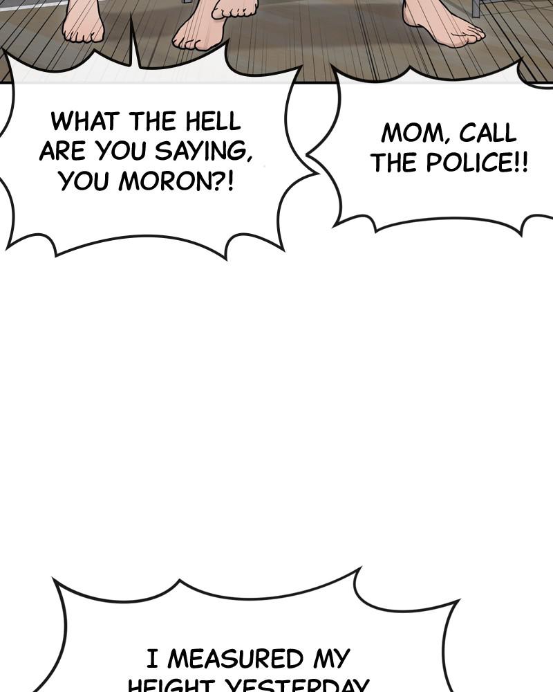 Read QUESTISM EN Manga Online