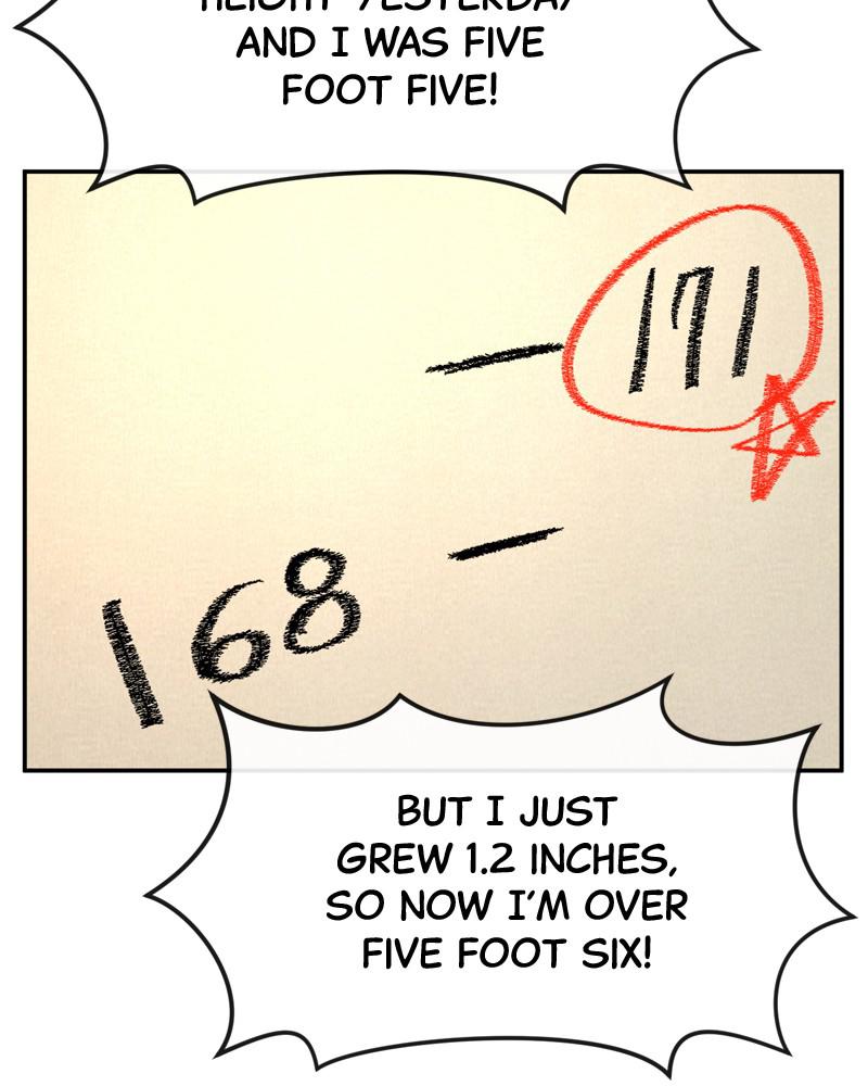 Read QUESTISM EN Manga Online