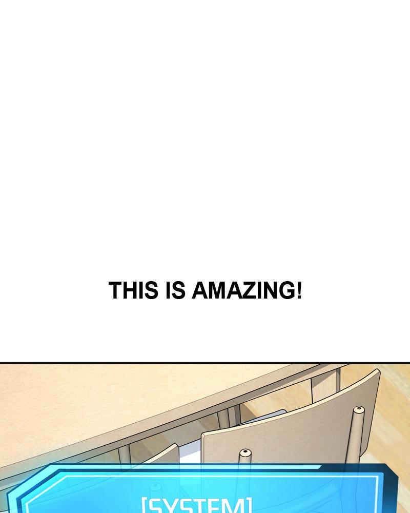 Read QUESTISM EN Manga Online