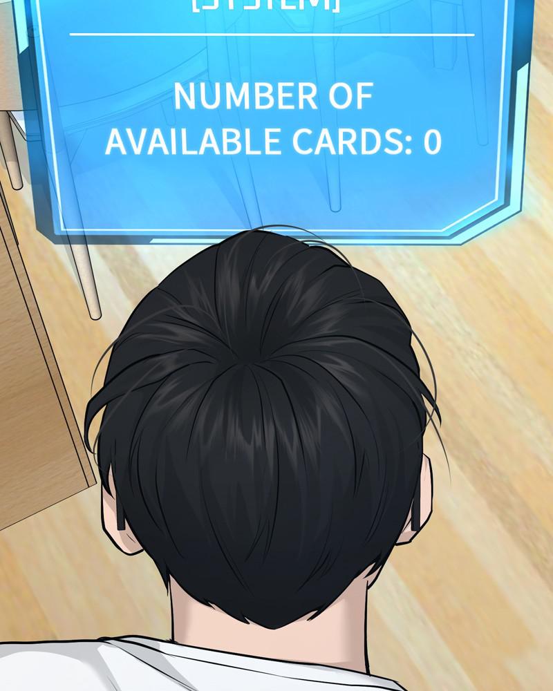 Read QUESTISM EN Manga Online