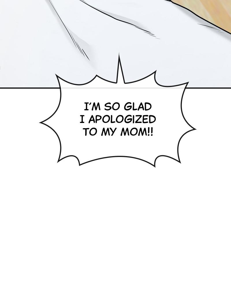 Read QUESTISM EN Manga Online