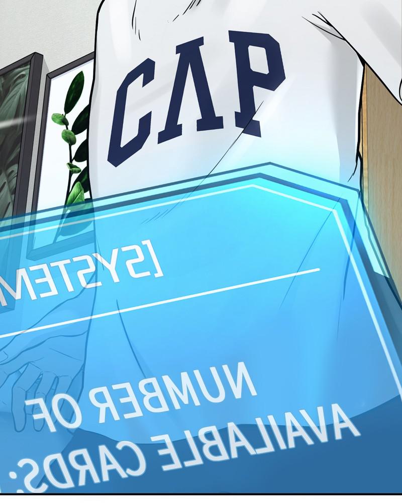 Read QUESTISM EN Manga Online