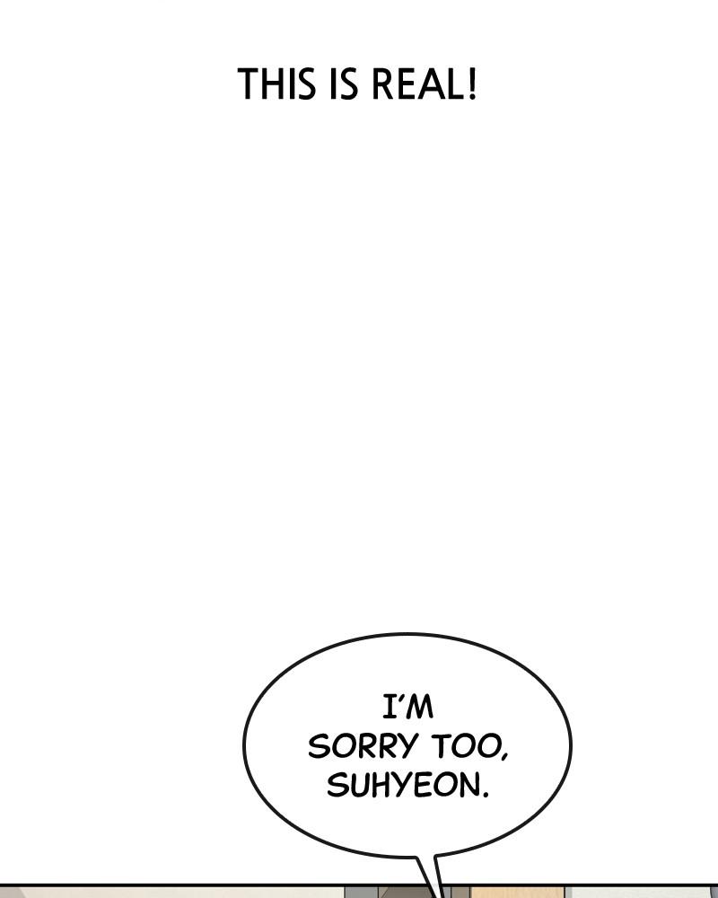 Read QUESTISM EN Manga Online