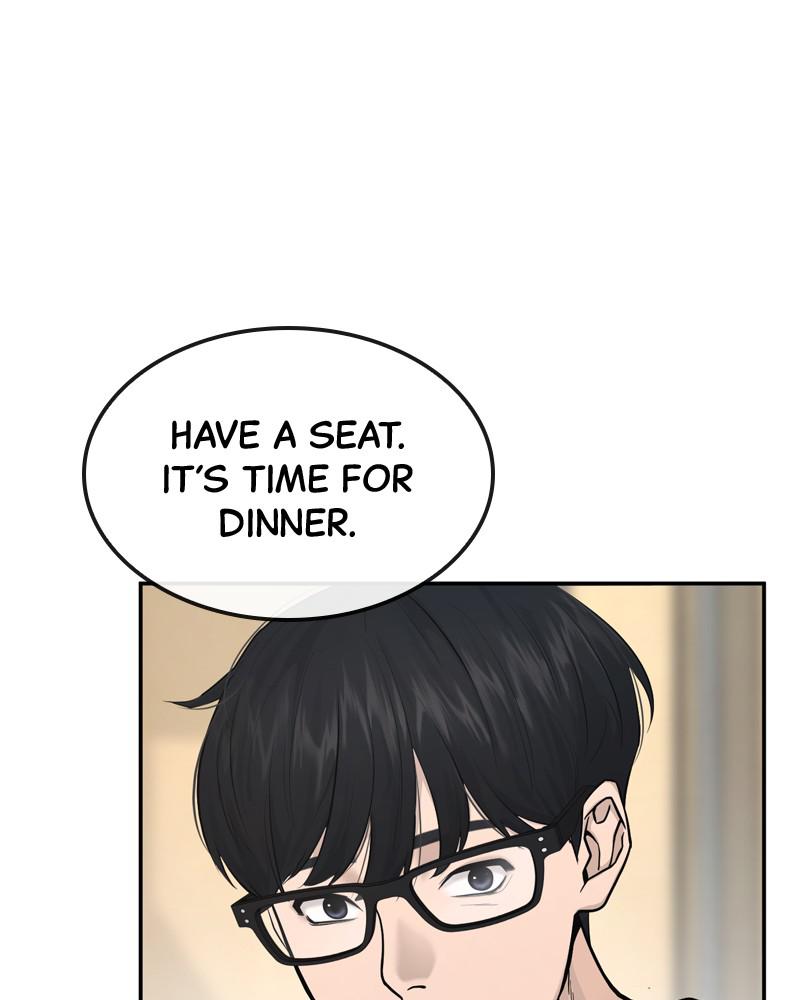 Read QUESTISM EN Manga Online