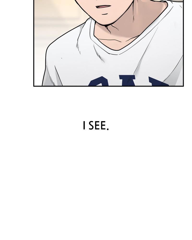 Read QUESTISM EN Manga Online