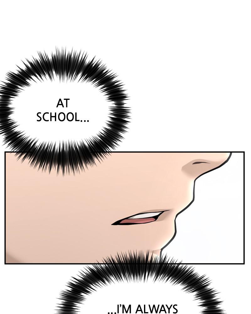 Read QUESTISM EN Manga Online