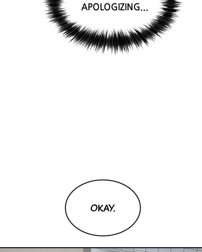 Read QUESTISM EN Manga Online