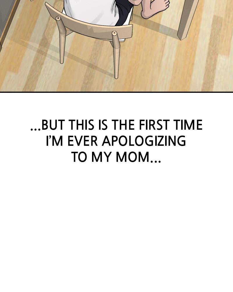 Read QUESTISM EN Manga Online