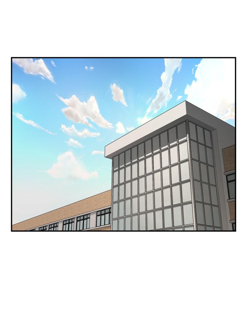 Read QUESTISM EN Manga Online