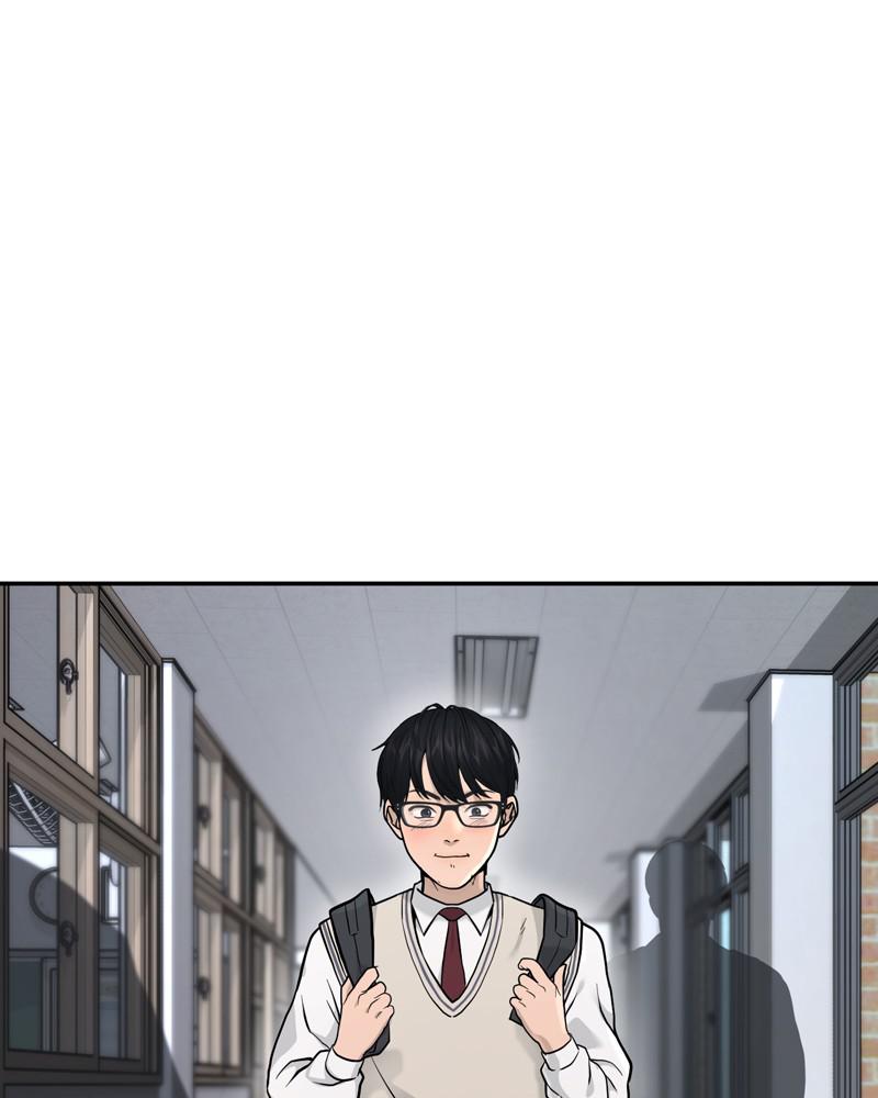 Read QUESTISM EN Manga Online