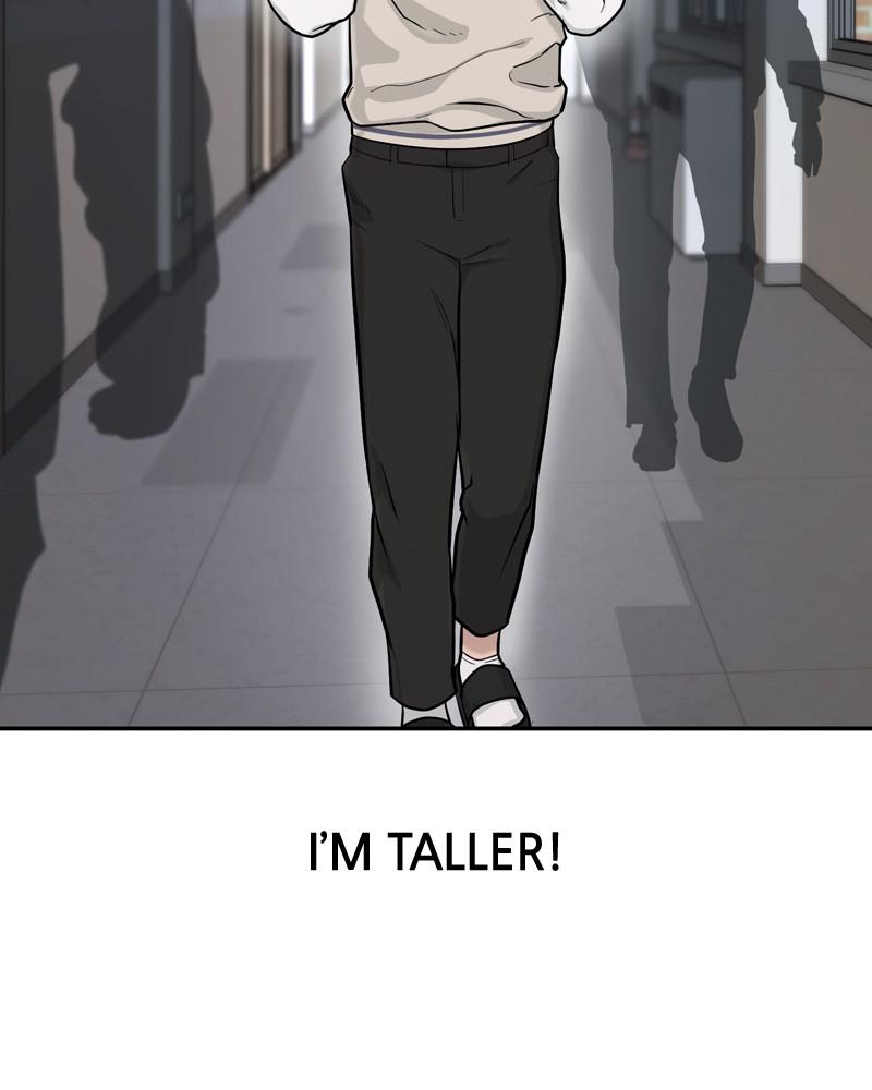 Read QUESTISM EN Manga Online