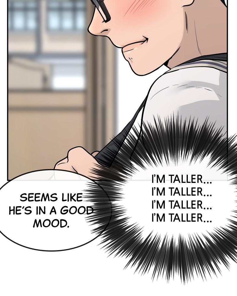 Read QUESTISM EN Manga Online