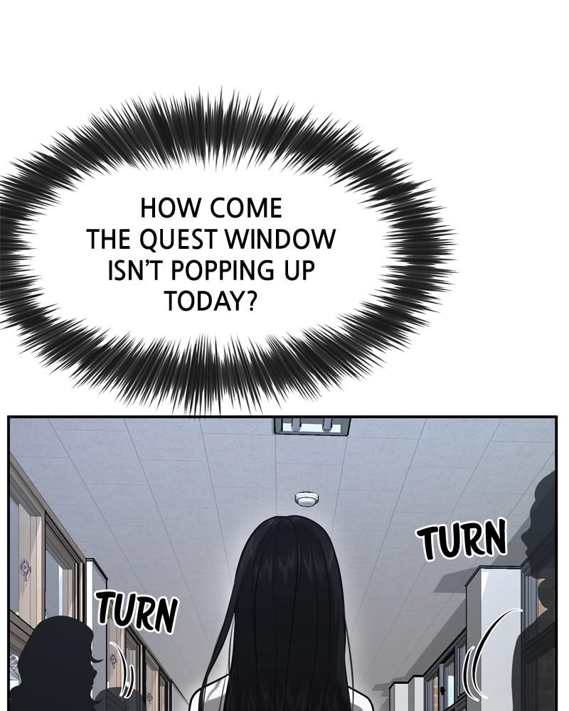 Read QUESTISM EN Manga Online