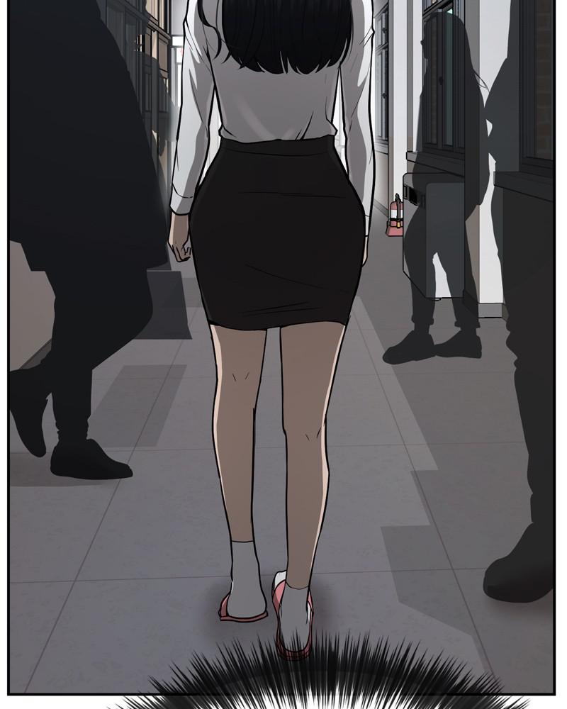 Read QUESTISM EN Manga Online