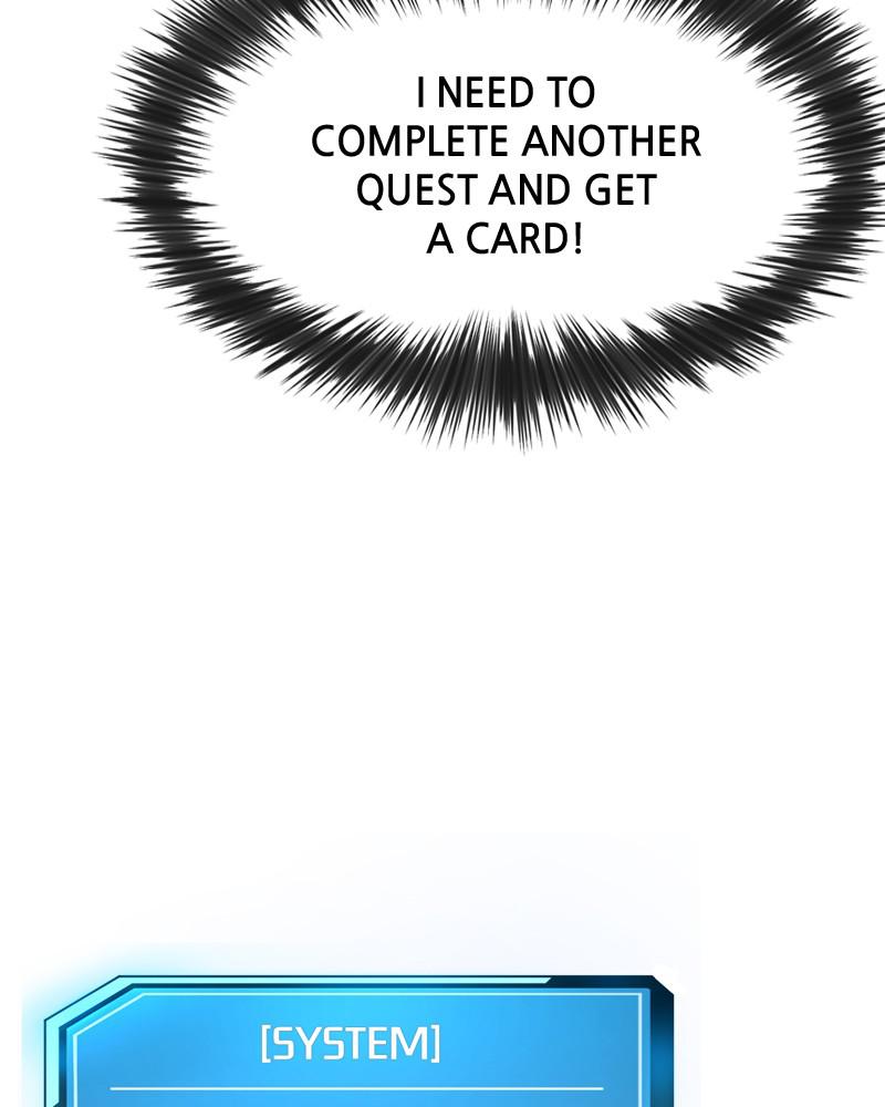 Read QUESTISM EN Manga Online