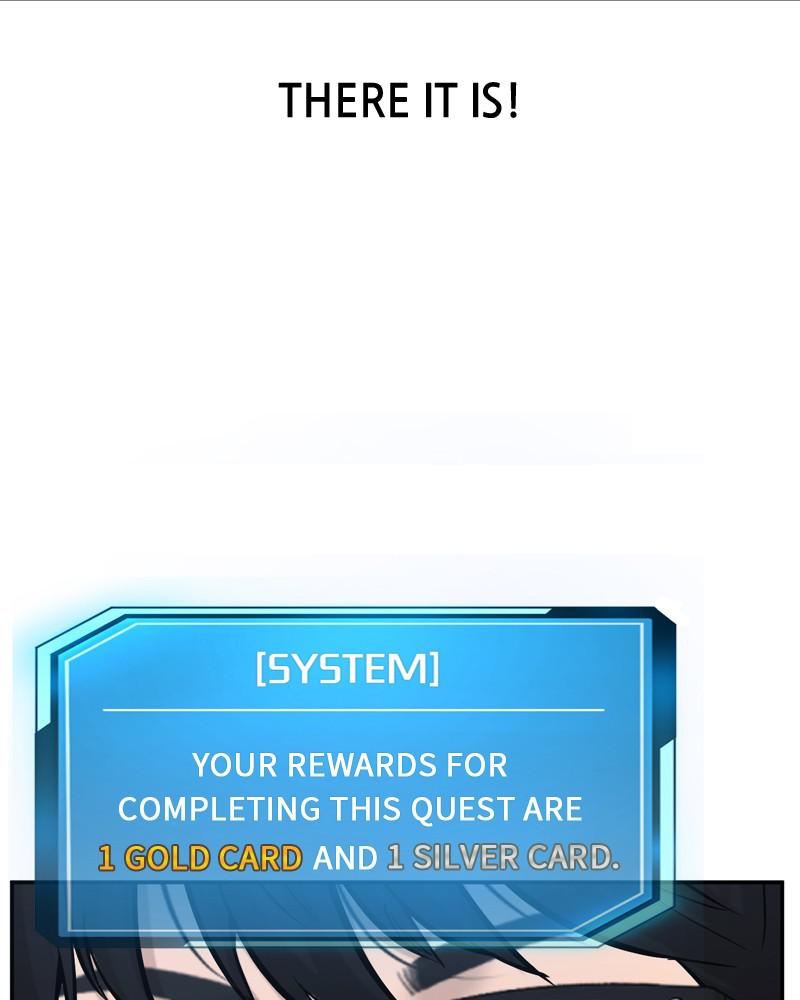 Read QUESTISM EN Manga Online