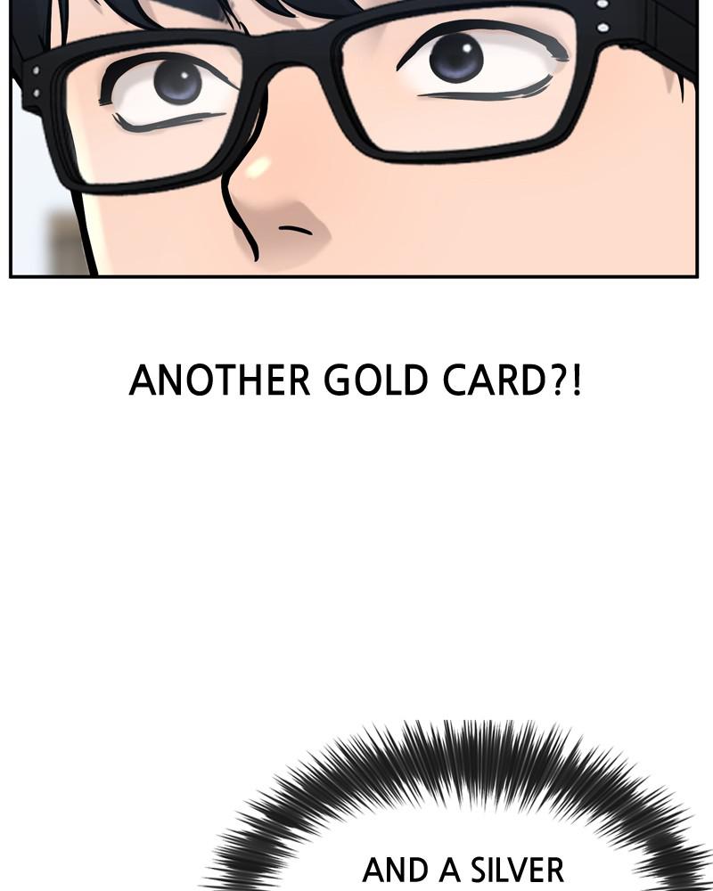 Read QUESTISM EN Manga Online