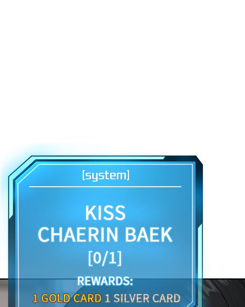 Read QUESTISM EN Manga Online