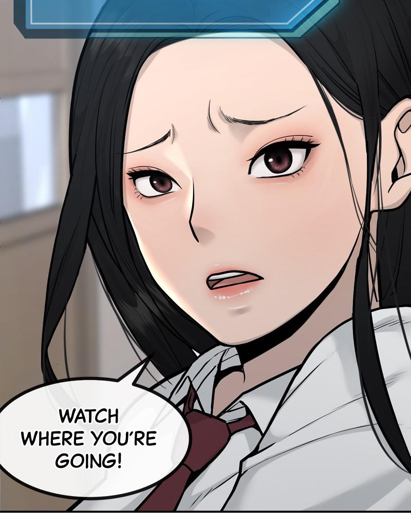 Read QUESTISM EN Manga Online