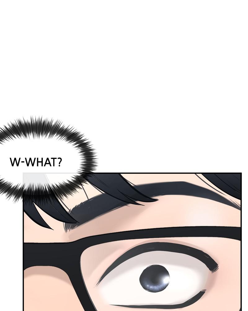 Read QUESTISM EN Manga Online