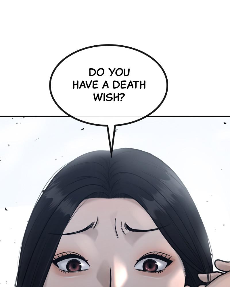 Read QUESTISM EN Manga Online