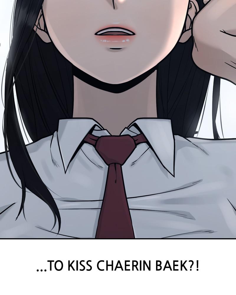 Read QUESTISM EN Manga Online