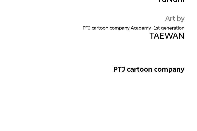 Read QUESTISM EN Manga Online