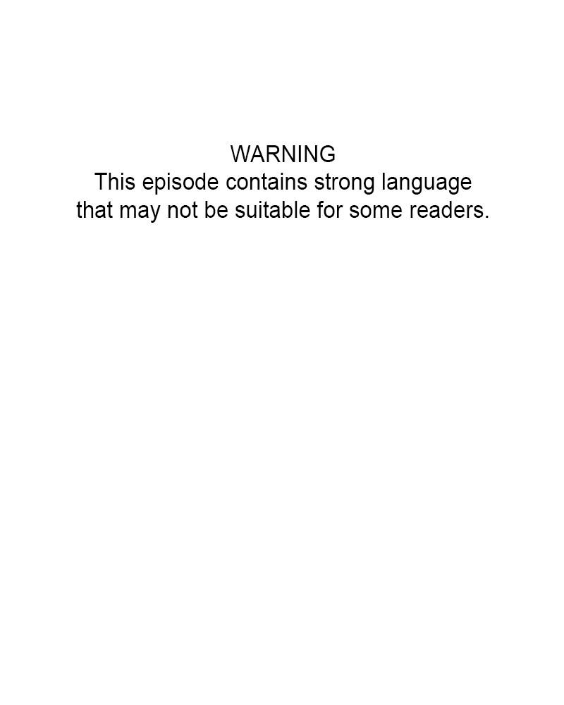 Read QUESTISM EN Manga Online