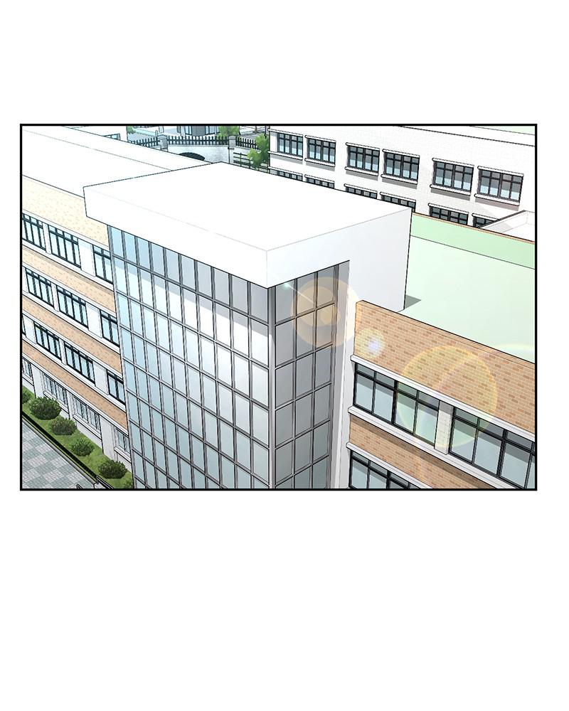 Read QUESTISM EN Manga Online