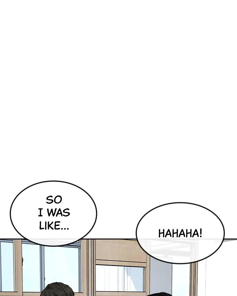 Read QUESTISM EN Manga Online