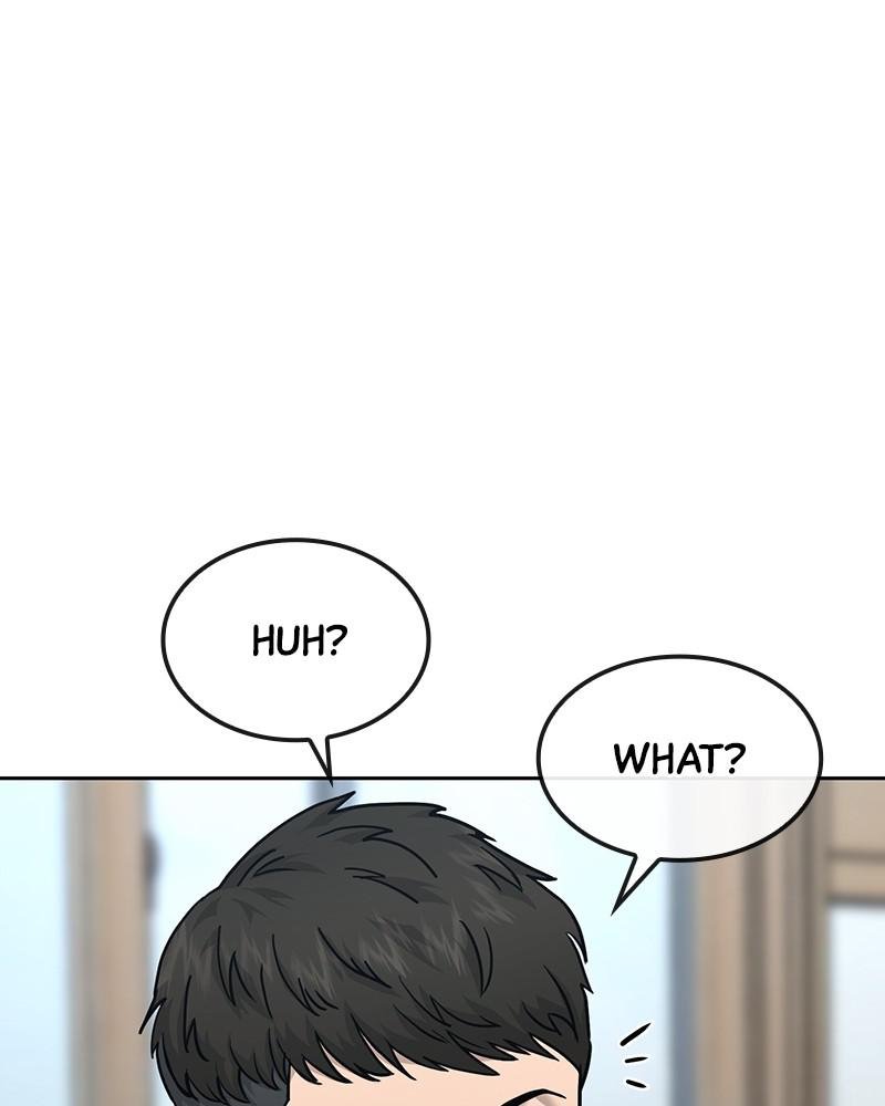 Read QUESTISM EN Manga Online