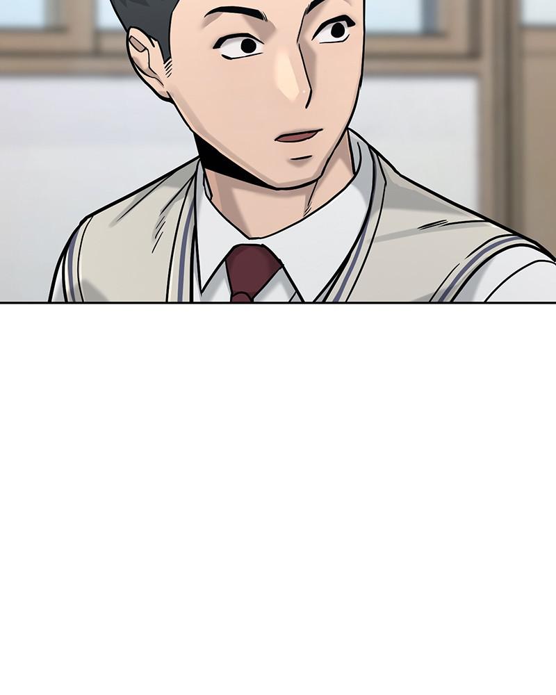 Read QUESTISM EN Manga Online