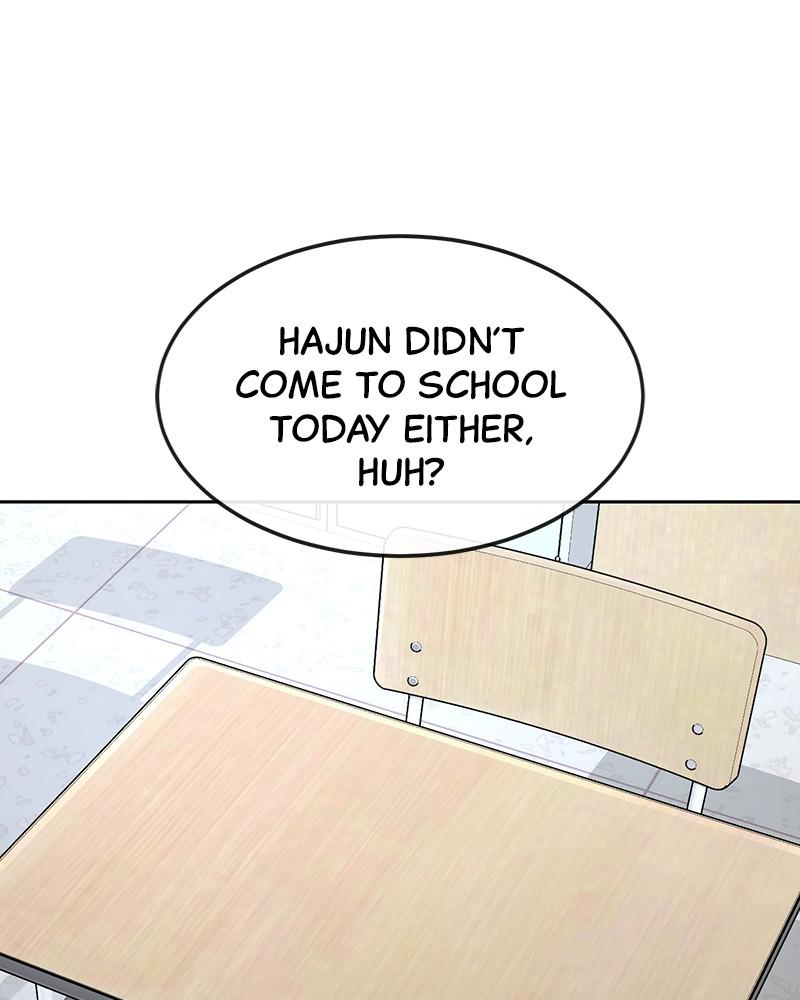 Read QUESTISM EN Manga Online