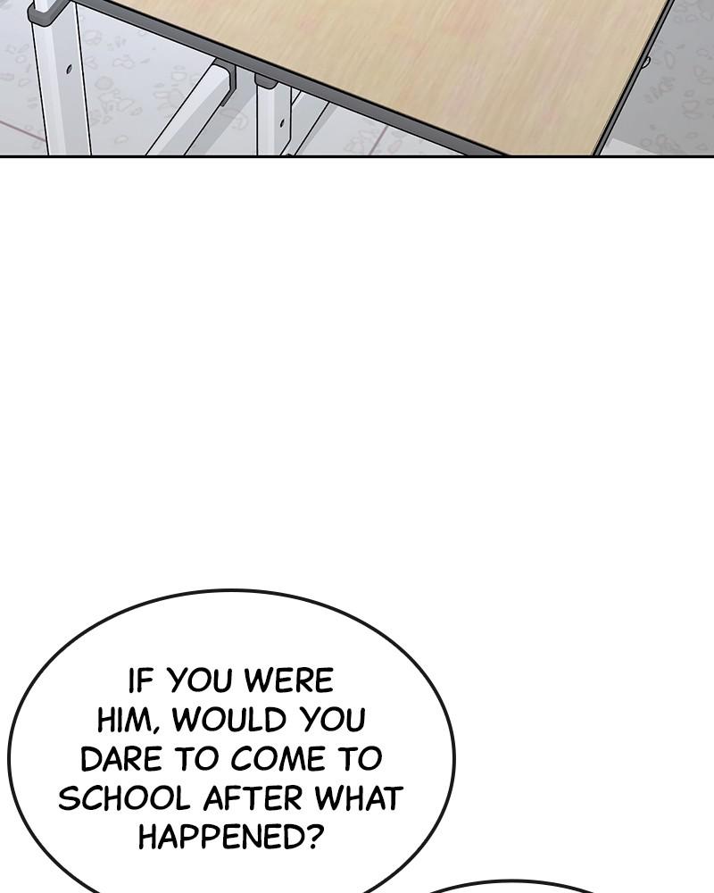 Read QUESTISM EN Manga Online