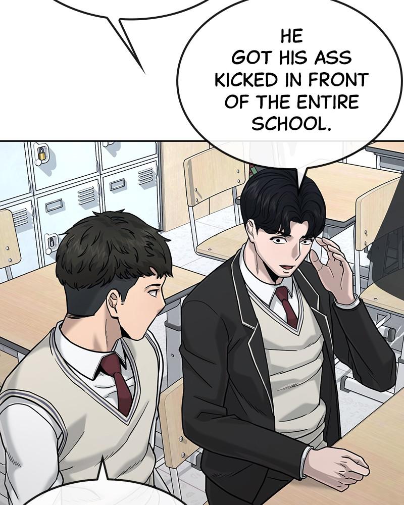 Read QUESTISM EN Manga Online